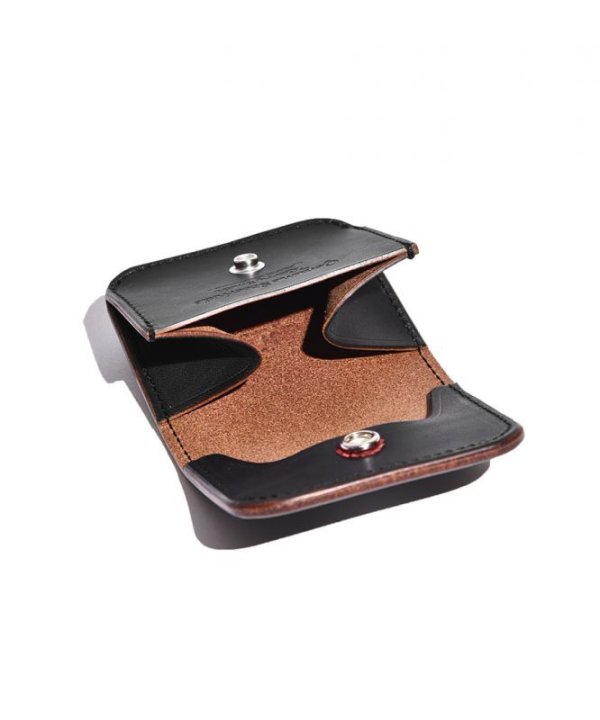 LARRY SMITH(ラリースミス) コインケース LT-0017-1 CLASSIC COIN CASE