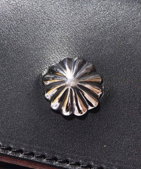 LARRY SMITH(ラリースミス) コインケース LT-0017-1 CLASSIC COIN CASE