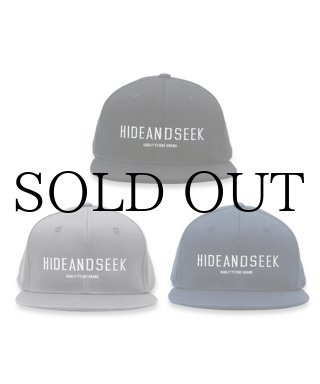 Hideandseek ハイドアンドシーク 正規取扱通販 Nexx Online Shop公式通販サイト Hideandseek ハイドアンドシーク 正規取扱通販 Nexx Online Shop公式通販サイト