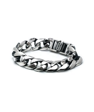 Argent Gleam　アージェントグリーム　バングル シルバーアクセサリーブランドアージェントグリーム | ArgentGleam