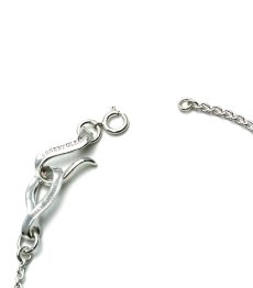 画像3: ArgentGleam / Silver Chain(60cm) (3)