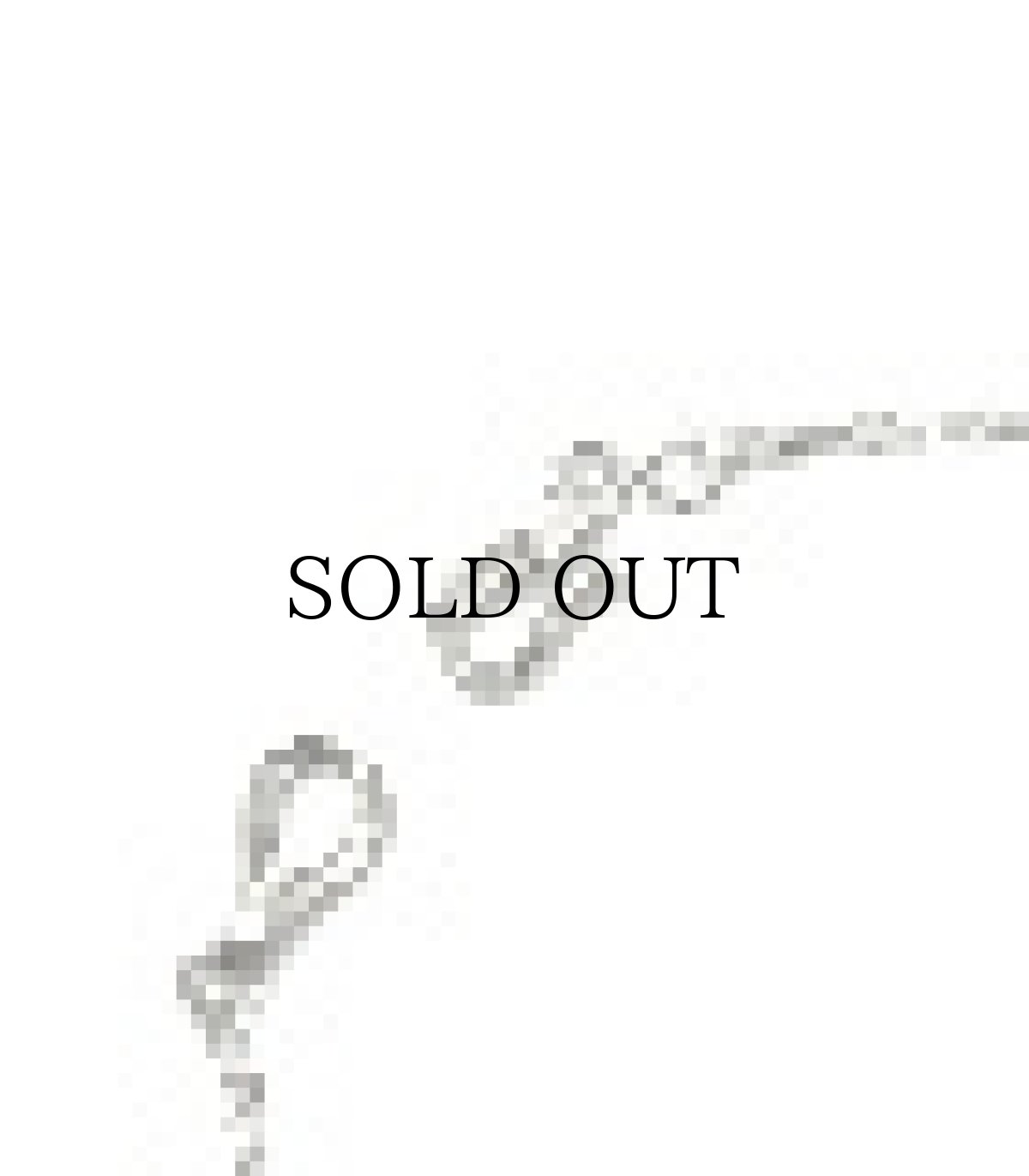 画像2: ArgentGleam / Silver Chain(60cm) - Cut- (2)