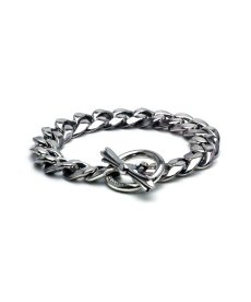 画像1: ArgentGleam / ArgentGleam Classic Bracelet -Narrow- (1)