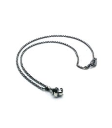 画像3: ArgentGleam / Lily Charm (3)