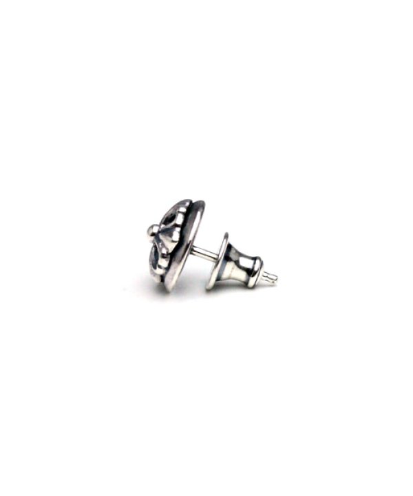 Argent Gleam(アージェントグリーム) ピアス ArgentGleam
