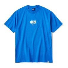 画像3:  INTERBREED / Small Business SS Tee (3)