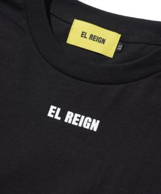 画像5: EL REIGN / EL REIGN LOGO L/S TEE (5)