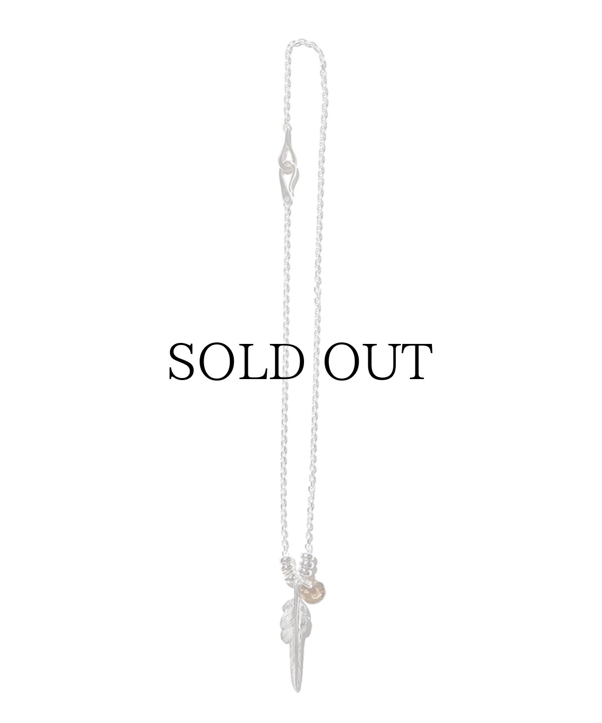 画像3: LARRY SMITH(ラリースミス) / No.29 COMBINATION (3)