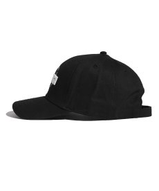 画像2: EL REIGN / EL REIGN LOGO CAP (2)