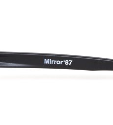 画像11: APPLEBUM / "Mirror'87" Sunglasses (11)