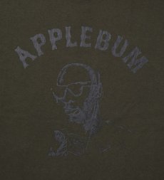 画像6: APPLEBUM / "Sketch" T-shirt (6)