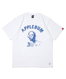 画像1: APPLEBUM / "Sketch" T-shirt (1)