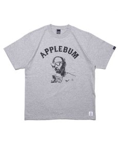画像3: APPLEBUM / "Sketch" T-shirt (3)