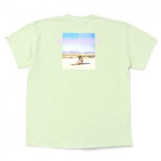 画像3: HIDEANDSEEK / Desert S/S Tee (3)