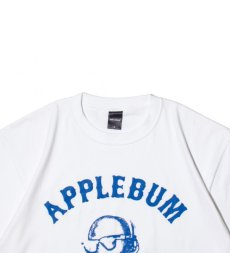 画像11: APPLEBUM / "Sketch" T-shirt (11)