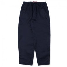 画像2: HIDEANDSEEK / Work Track Pant (2)