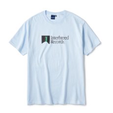 画像3: INTERBREED / Green Studio SS Tee (3)