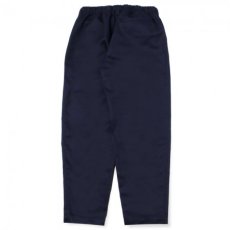 画像3: HIDEANDSEEK / Work Track Pant (3)