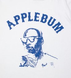 画像5: APPLEBUM / "Sketch" T-shirt (5)