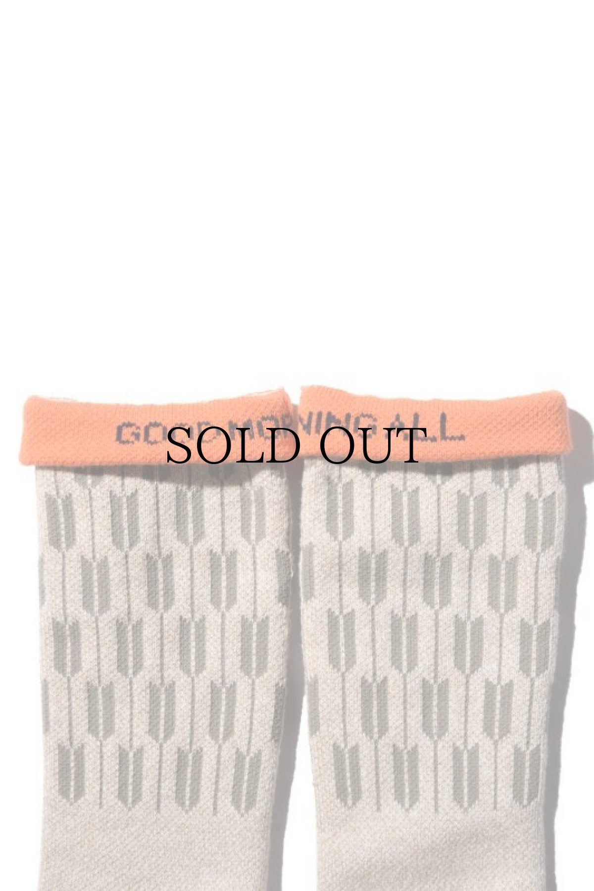 画像13: ANDSOX / SUPPORT PILE CREW (13)