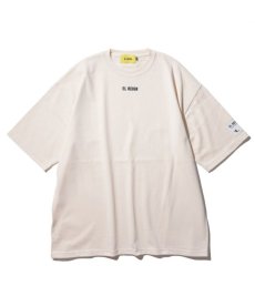 画像5: EL REIGN / EL REIGN LOGO S/S TEE (5)