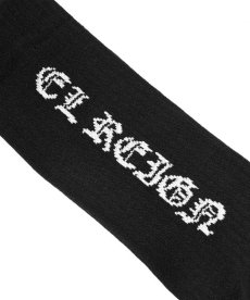 画像4: EL REIGN / EL REIGN LOGO SOX (4)