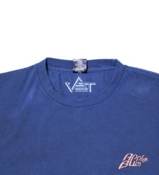 画像15: APPLEBUM / "VARIEGATOR" T-shirt (15)