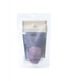 画像3: defo by BELLWOODMADE® / AROMA BATH BOMB 7：Musk (3)