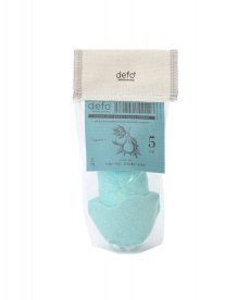 画像1: defo by BELLWOODMADE® / AROMA BATH BOMB 5：Life (1)