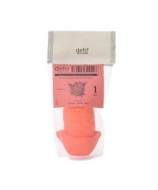 画像1: defo by BELLWOODMADE® / AROMA BATH BOMB 1：defo (1)