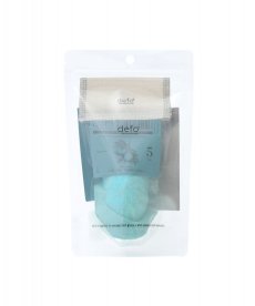 画像3: defo by BELLWOODMADE® / AROMA BATH BOMB 5：Life (3)