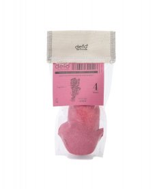 画像1: defo by BELLWOODMADE® / AROMA BATH BOMB 4：Aroma (1)