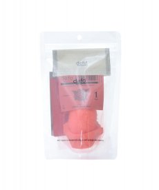 画像3: defo by BELLWOODMADE® / AROMA BATH BOMB 1：defo (3)