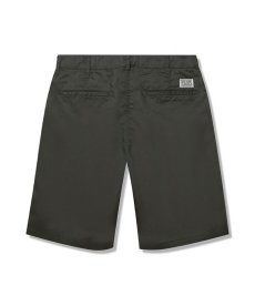 画像8: Back Channel(バックチャンネル) / STRETCH CHINO SHORTS (8)