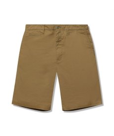 画像1: Back Channel(バックチャンネル) / STRETCH CHINO SHORTS (1)