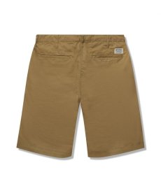 画像5: Back Channel(バックチャンネル) / STRETCH CHINO SHORTS (5)