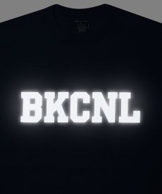 画像9: Back Channel / BKCNL T (9)