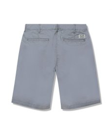 画像7: Back Channel(バックチャンネル) / STRETCH CHINO SHORTS (7)