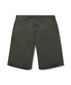 画像4: Back Channel(バックチャンネル) / STRETCH CHINO SHORTS (4)