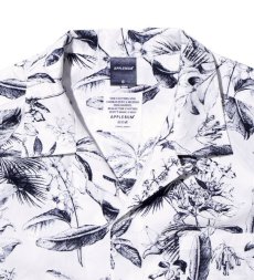 画像12: APPLEBUM / "Botanical" S/S Aloha Shirt (12)