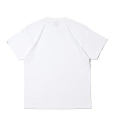 画像4: APPLEBUM / "Neon Logo" T-shirt (4)
