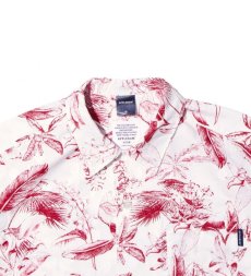 画像13: APPLEBUM / "Botanical" S/S Aloha Shirt (13)