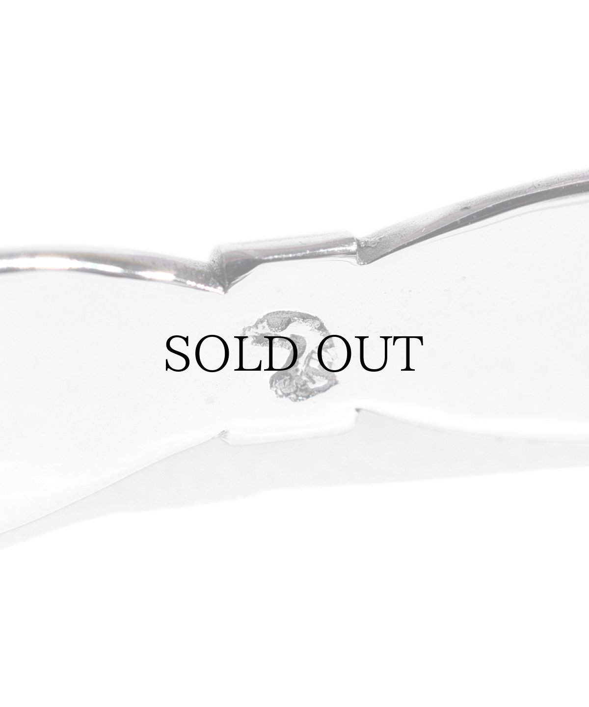 画像5: LARRY SMITH(ラリースミス) / MEN'S BAMBOO BRACELET (5)