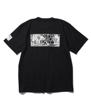 すもも◎半額以下！ほぼ未使用♡ウィル♡セットアップ ゆとり | スタイリッシュポスト【2023年版】 | 建材サーチ