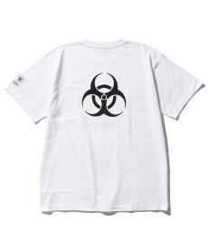 画像2: EL REIGN / EL REIGN HAZARD  S/S TEE (2)