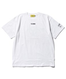 画像3: EL REIGN / EL REIGN HAZARD  S/S TEE (3)