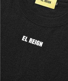 画像8: EL REIGN / MYTHOLOGY MEMENTO MORI S/S TEE (8)