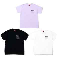 画像2: HIDEANDSEEK / Collage S/S Tee(21ss) (2)