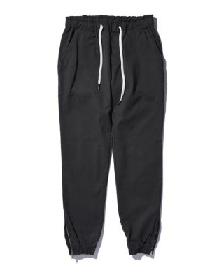 EL REIGN(エルレイン) ニット TRIBAL BONE DMAGE KNIT 正規取扱通販