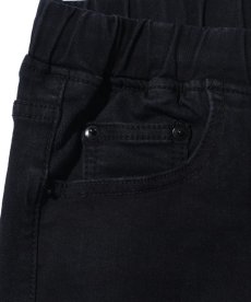 画像4: EL REIGN / EL REIGN "FEAR" CARGO JOGGER PANTS (4)